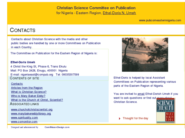 www.educscompub.com