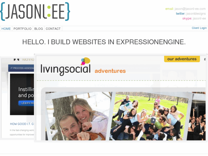 www.ee-devoted.com