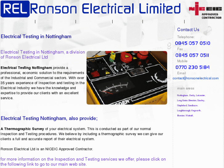 www.electrical-testing-nottingham.co.uk