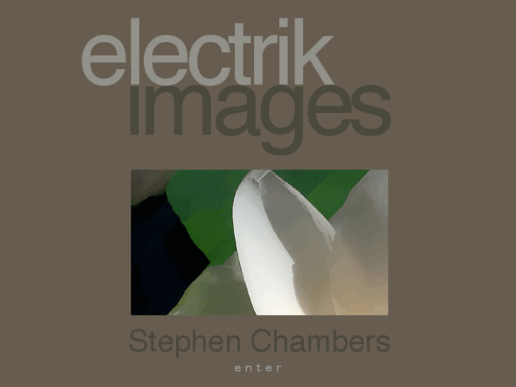 www.electrikimages.com