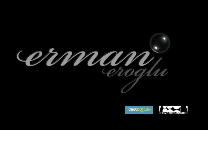 www.ermaneroglu.com