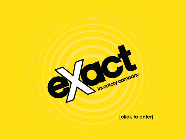 www.exactinventorycompany.com