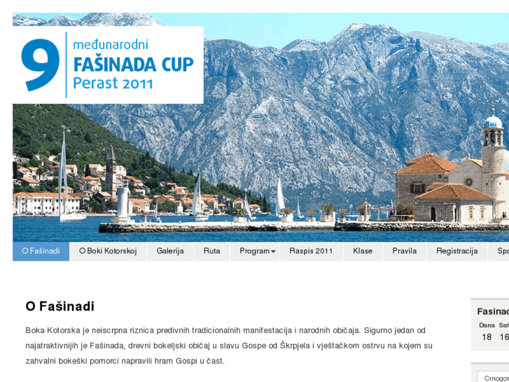 www.fasinada-cup.com