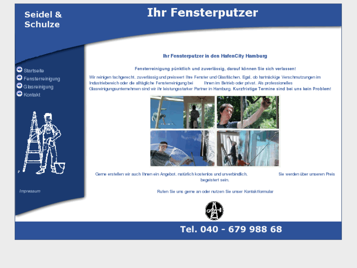 www.fensterputzer-hafencity.de