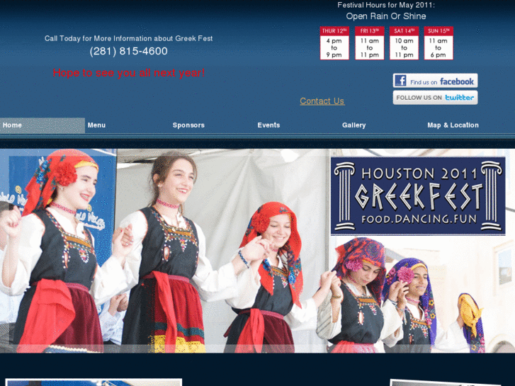 www.festivalofgreece.com