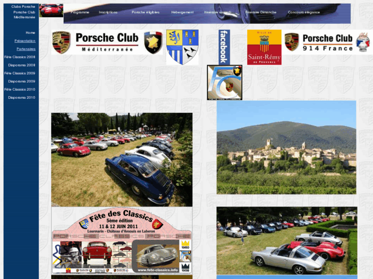 www.fete-classics.info