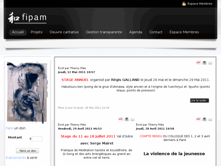 www.fipam.org