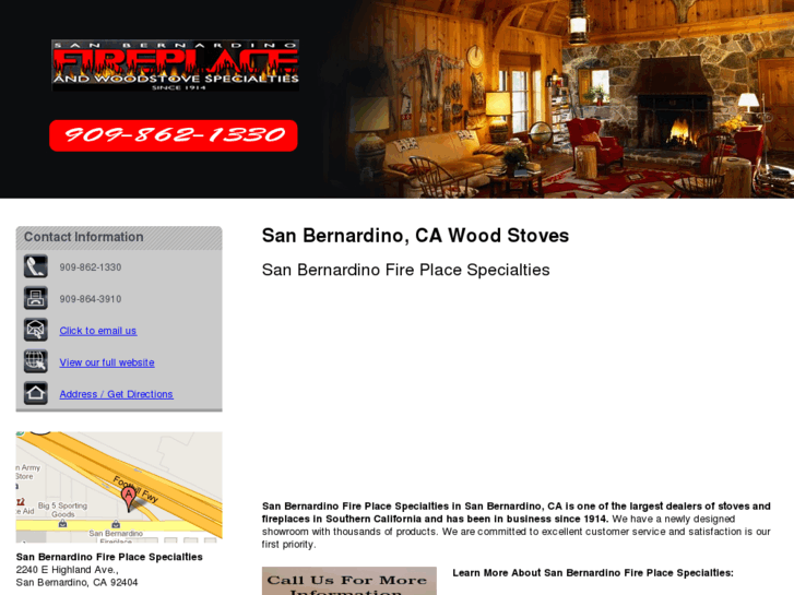 www.fireplace-hesperia.com