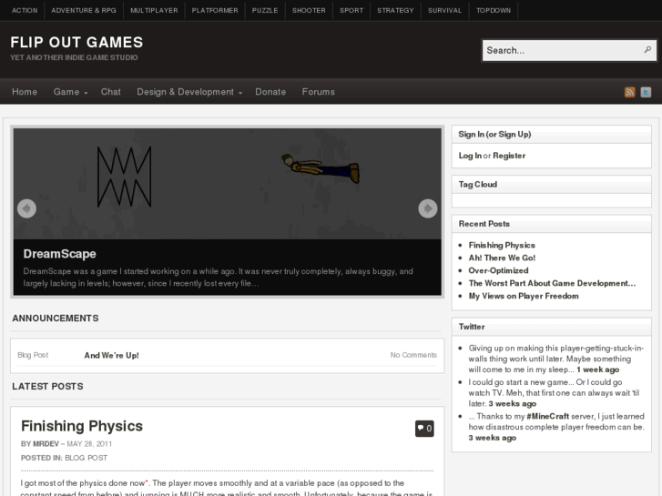 www.flipoutgames.com