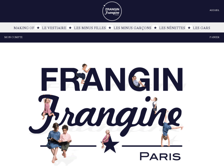 www.franginsfrangines.com