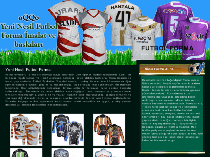 www.futbol-forma.com