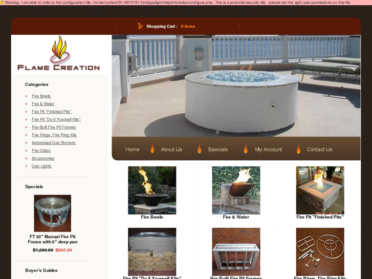 www.gaslight-firepit.com