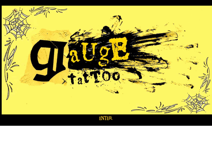 www.gaugetattoo.com