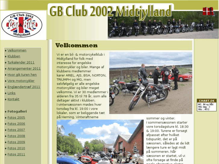 www.gb-club.dk