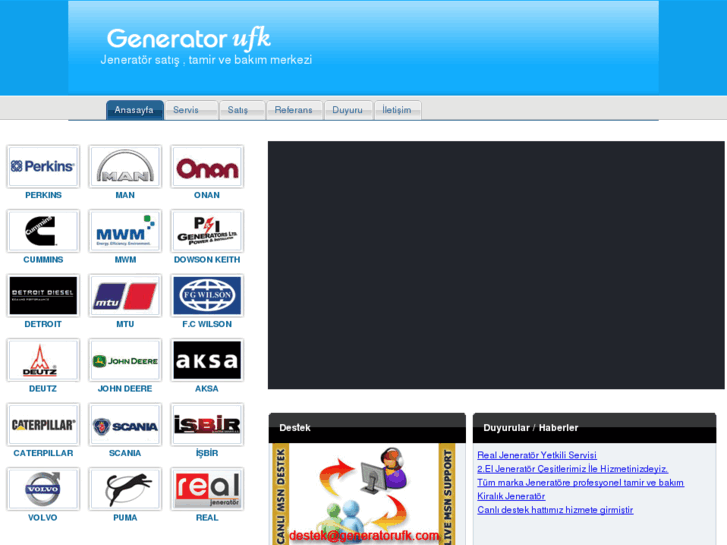 www.generatorufk.com