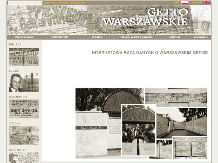 www.getto.pl