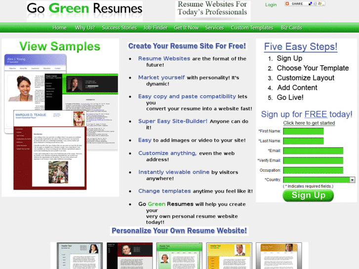 www.ggr3.com