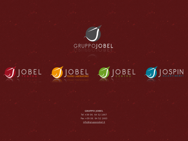 www.gruppojobel.com