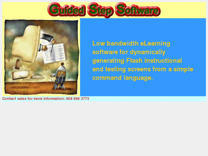 www.guidedstepsoftware.com