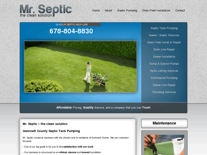 www.gwinnett-septic.com