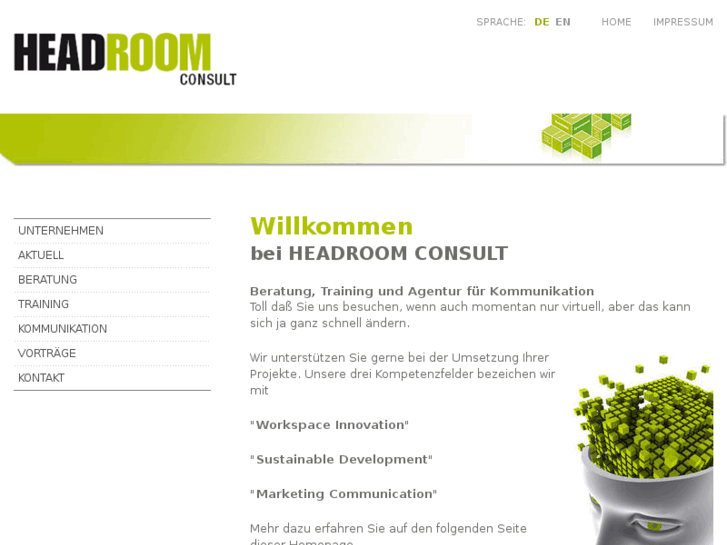 www.headroom-consult.com