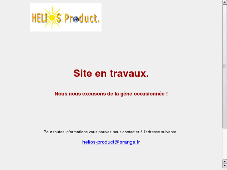 www.helios-product.com