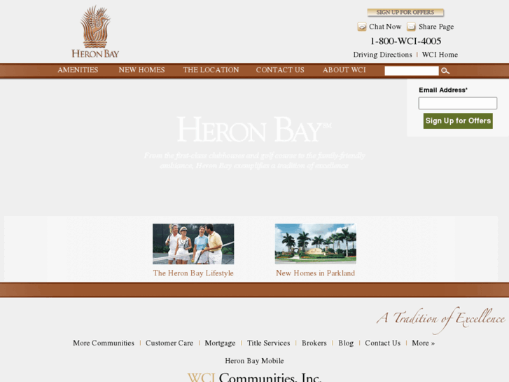 www.heronbaywci.com