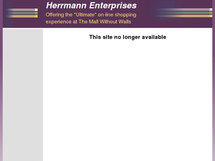 www.herrmann-enterprises.com