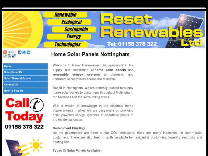 www.home-solar-panel.co.uk