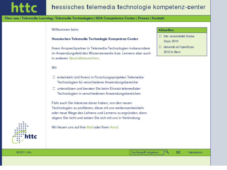 www.httc.de