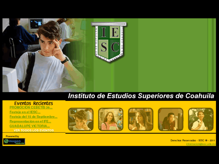 www.iesc.edu.mx