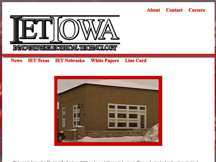 www.ietiowa.com