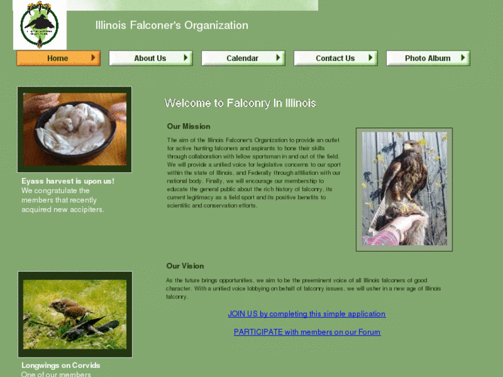 www.illinoisfalconers.org