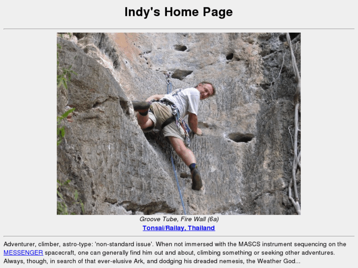 www.indy-adventures.net