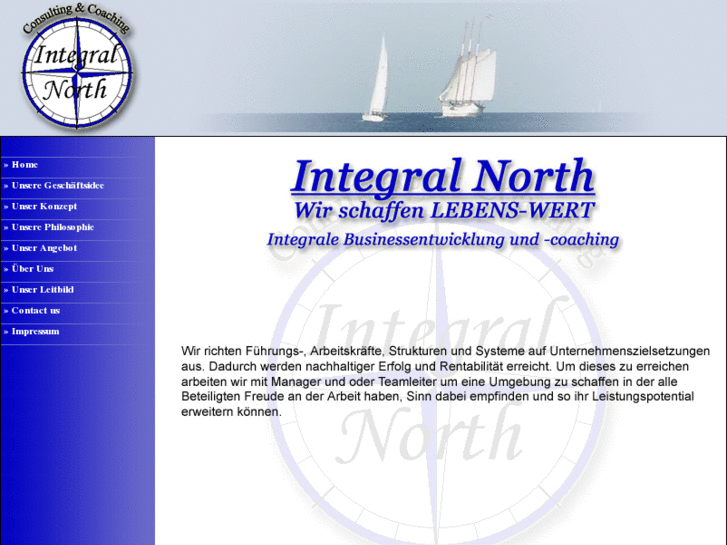 www.integralnorth.com