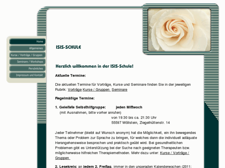 www.isis-schule.de