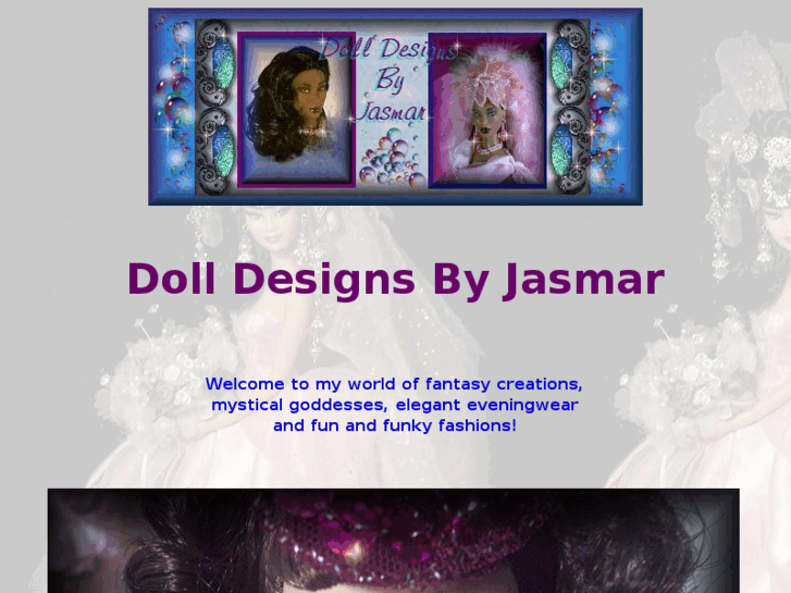 www.jasmardolls.com