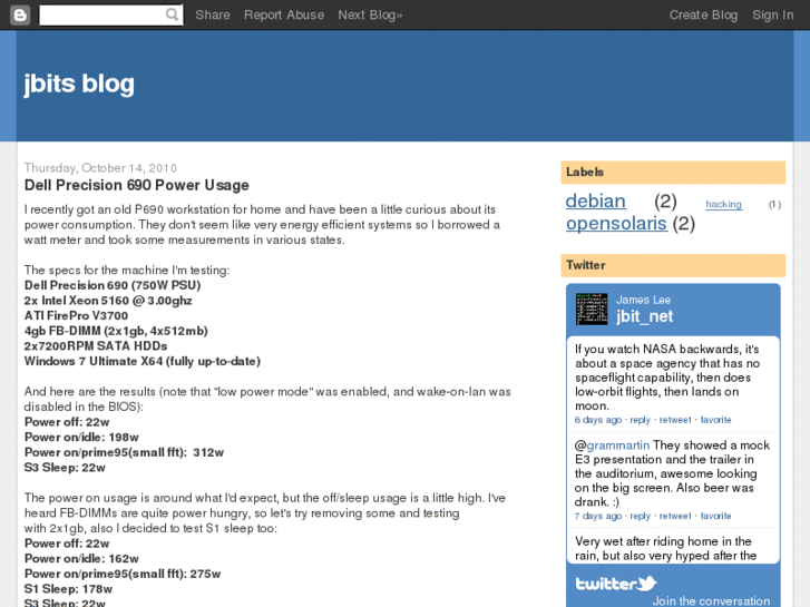 www.jbit.net