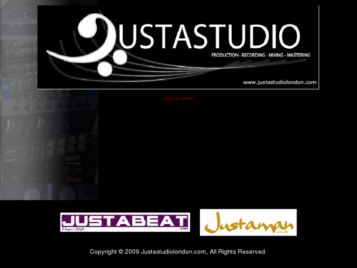 www.justastudiolondon.com