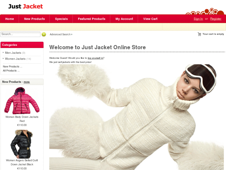 www.justjacket.com