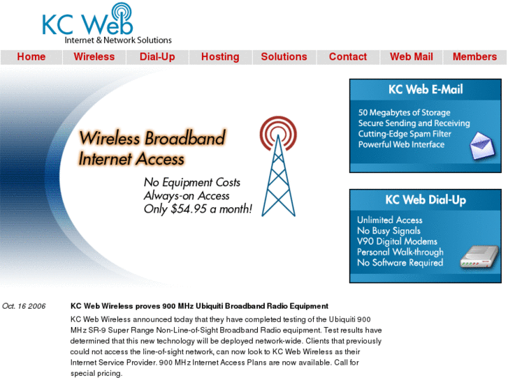 www.kcwebwireless.net