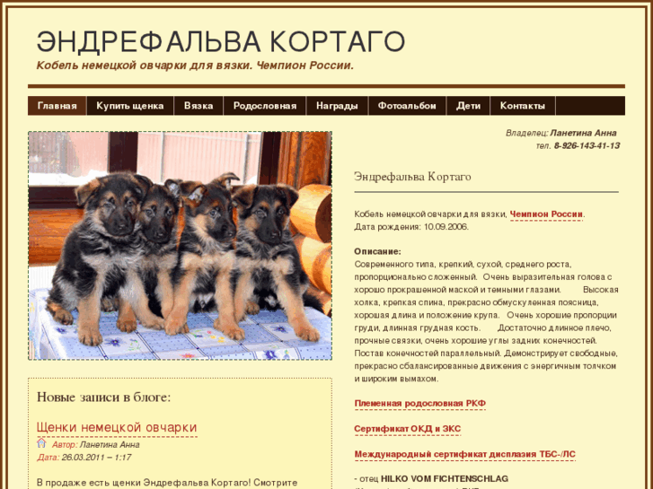 www.kortago.ru