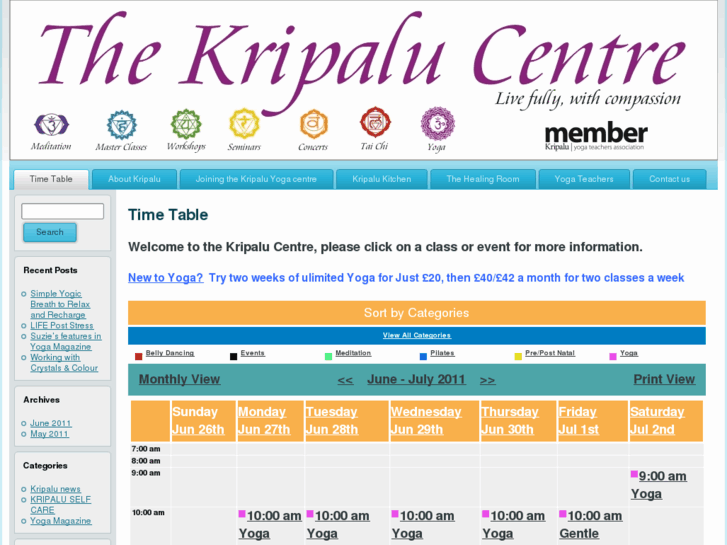 www.kripalu.co.uk