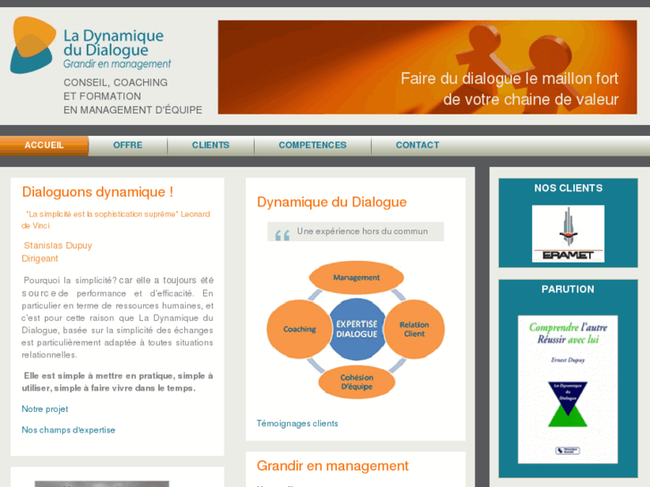 www.la-dynamique-du-dialogue.com