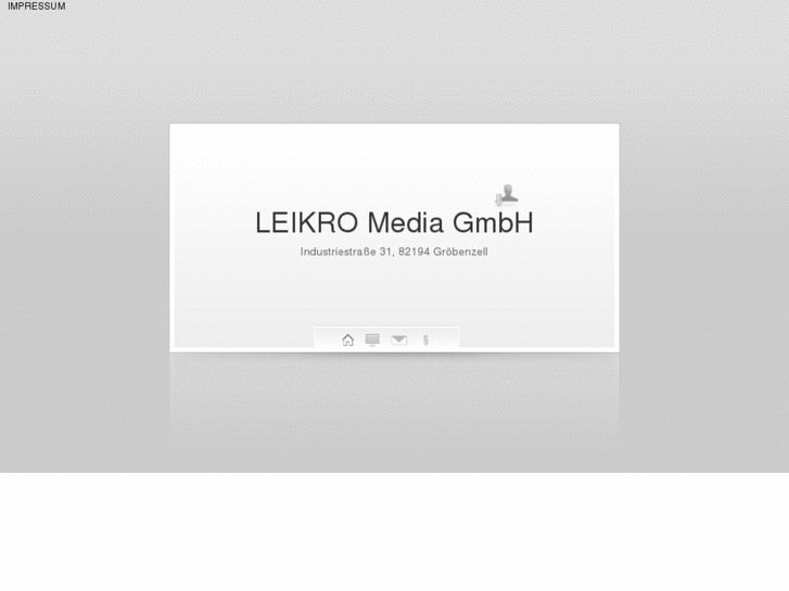 www.leikro-media.com