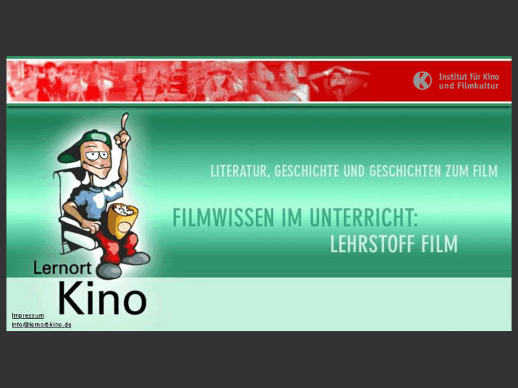 www.lernort-kino.de