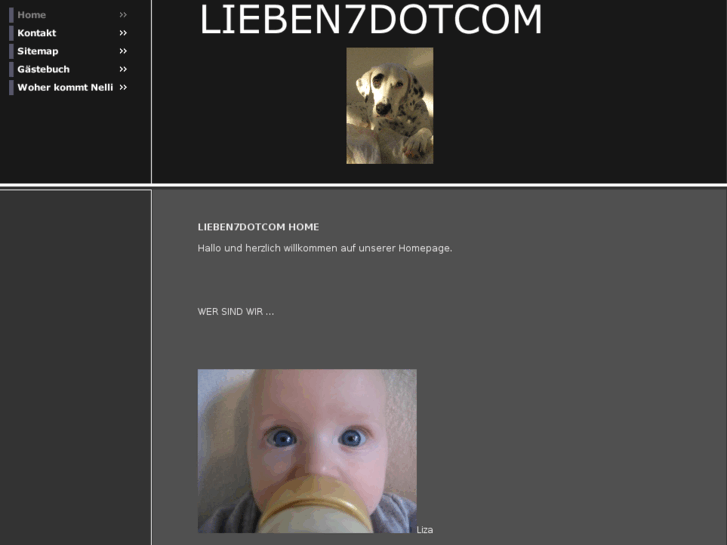 www.lieben7.com