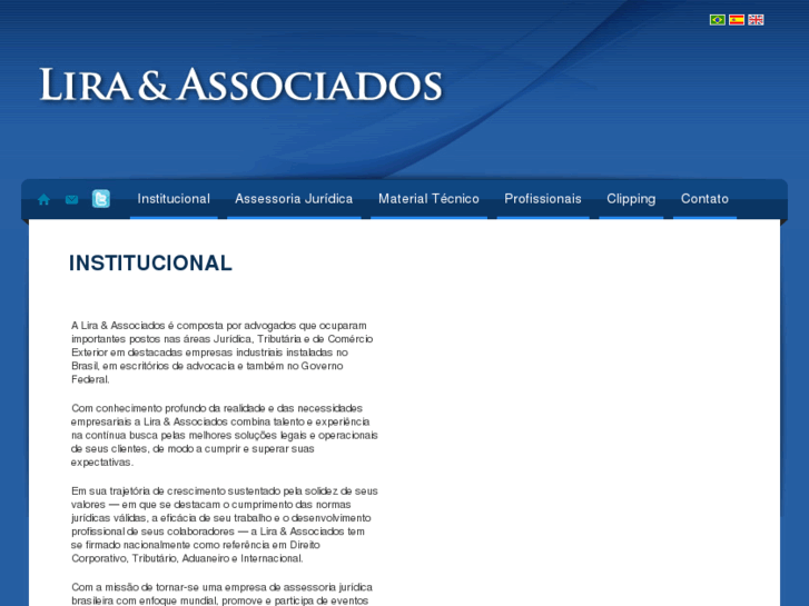 www.liraassociados.com
