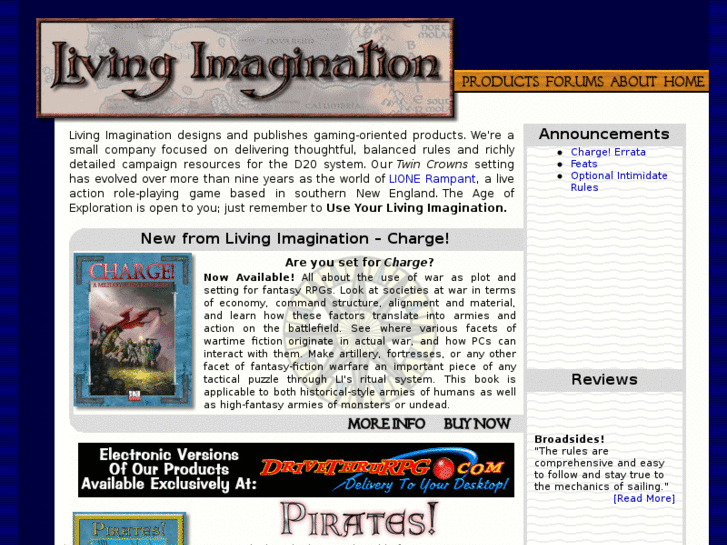 www.living-imagination.com