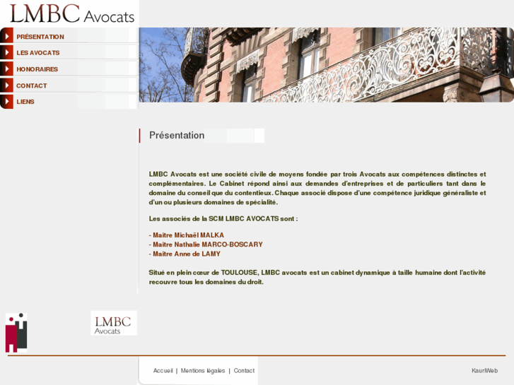 www.lmbc-avocats.com